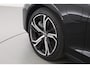 Volvo V60 2.0 T6 Plug-in hybrid AWD Plus Dark | Stoel 4 & Stuur Verwarming | achteruitrijcamera | Memory | 19" |