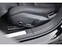 Volvo V60 2.0 T6 Plug-in hybrid AWD Plus Dark | Stoel 4 & Stuur Verwarming | achteruitrijcamera | Memory | 19" |