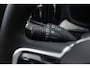 Volvo V60 2.0 T6 Plug-in hybrid AWD Plus Dark | Stoel 4 & Stuur Verwarming | achteruitrijcamera | Memory | 19" |