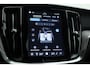 Volvo V60 2.0 T6 Plug-in hybrid AWD Plus Dark | Stoel 4 & Stuur Verwarming | achteruitrijcamera | Memory | 19" |