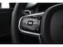 Volvo V60 2.0 T6 Plug-in hybrid AWD Plus Dark | Stoel 4 & Stuur Verwarming | achteruitrijcamera | Memory | 19" |