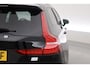 Volvo V60 2.0 T6 Plug-in hybrid AWD Plus Dark | Stoel 4 & Stuur Verwarming | achteruitrijcamera | Memory | 19" |
