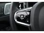 Volvo XC60 2.0 T8 Plug-in-hybrid AWD Polestar Engineered | Bowers & Wilkins | Pano | Öhlins |  | HUD | Elek. Trekhaak | 360cam | 22'' | Zwarte hemel |