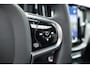 Volvo XC60 2.0 T8 Plug-in-hybrid AWD Polestar Engineered | Bowers & Wilkins | Pano | Öhlins | | HUD | Elek. Trekhaak | 360cam | 22'' | Zwarte hemel |