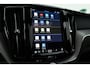 Volvo XC60 2.0 T8 Plug-in-hybrid AWD Polestar Engineered | Bowers & Wilkins | Pano | Öhlins |  | HUD | Elek. Trekhaak | 360cam | 22'' | Zwarte hemel |