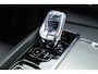 Volvo XC60 2.0 T8 Plug-in-hybrid AWD Polestar Engineered | Bowers & Wilkins | Pano | Öhlins |  | HUD | Elek. Trekhaak | 360cam | 22'' | Zwarte hemel |