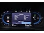 Volvo XC60 2.0 T8 Plug-in-hybrid AWD Polestar Engineered | Bowers & Wilkins | Pano | Öhlins | | HUD | Elek. Trekhaak | 360cam | 22'' | Zwarte hemel |