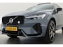 Volvo XC60 2.0 T8 Plug-in-hybrid AWD Polestar Engineered | Bowers & Wilkins | Pano | Öhlins |  | HUD | Elek. Trekhaak | 360cam | 22'' | Zwarte hemel |
