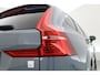 Volvo XC60 2.0 T8 Plug-in-hybrid AWD Polestar Engineered | Bowers & Wilkins | Pano | Öhlins | | HUD | Elek. Trekhaak | 360cam | 22'' | Zwarte hemel |