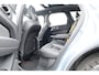 Volvo XC60 2.0 T8 Plug-in-hybrid AWD Polestar Engineered | Bowers & Wilkins | Pano | Öhlins | | HUD | Elek. Trekhaak | 360cam | 22'' | Zwarte hemel |