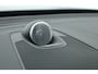 Volvo XC60 2.0 T8 Plug-in-hybrid AWD Polestar Engineered | Bowers & Wilkins | Pano | Öhlins | | HUD | Elek. Trekhaak | 360cam | 22'' | Zwarte hemel |