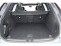 Volvo XC60 2.0 T8 Plug-in-hybrid AWD Polestar Engineered | Bowers & Wilkins | Pano | Öhlins | | HUD | Elek. Trekhaak | 360cam | 22'' | Zwarte hemel |