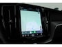 Volvo XC60 2.0 T8 Plug-in-hybrid AWD Polestar Engineered | Bowers & Wilkins | Pano | Öhlins | | HUD | Elek. Trekhaak | 360cam | 22'' | Zwarte hemel |