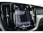 Volvo XC60 2.0 T8 Plug-in-hybrid AWD Polestar Engineered | Bowers & Wilkins | Pano | Öhlins |  | HUD | Elek. Trekhaak | 360cam | 22'' | Zwarte hemel |