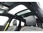 Volvo XC60 2.0 T8 Plug-in-hybrid AWD Polestar Engineered | Bowers & Wilkins | Pano | Öhlins | | HUD | Elek. Trekhaak | 360cam | 22'' | Zwarte hemel |