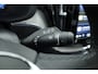 Volvo XC60 2.0 T8 Plug-in-hybrid AWD Polestar Engineered | Bowers & Wilkins | Pano | Öhlins | | HUD | Elek. Trekhaak | 360cam | 22'' | Zwarte hemel |