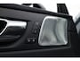 Volvo XC60 2.0 T8 Plug-in-hybrid AWD Polestar Engineered | Bowers & Wilkins | Pano | Öhlins | | HUD | Elek. Trekhaak | 360cam | 22'' | Zwarte hemel |