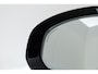 Volvo XC60 2.0 T8 Plug-in-hybrid AWD Polestar Engineered | Bowers & Wilkins | Pano | Öhlins | | HUD | Elek. Trekhaak | 360cam | 22'' | Zwarte hemel |