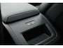 Volvo XC60 2.0 T8 Plug-in-hybrid AWD Polestar Engineered | Bowers & Wilkins | Pano | Öhlins |  | HUD | Elek. Trekhaak | 360cam | 22'' | Zwarte hemel |