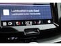 Volvo XC60 2.0 T8 Plug-in-hybrid AWD Polestar Engineered | Bowers & Wilkins | Pano | Öhlins | | HUD | Elek. Trekhaak | 360cam | 22'' | Zwarte hemel |