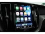Volvo XC60 2.0 T8 Plug-in-hybrid AWD Polestar Engineered | Bowers & Wilkins | Pano | Öhlins | | HUD | Elek. Trekhaak | 360cam | 22'' | Zwarte hemel |