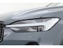 Volvo XC60 2.0 T8 Plug-in-hybrid AWD Polestar Engineered | Bowers & Wilkins | Pano | Öhlins |  | HUD | Elek. Trekhaak | 360cam | 22'' | Zwarte hemel |