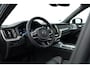 Volvo XC60 2.0 T8 Plug-in-hybrid AWD Polestar Engineered | Bowers & Wilkins | Pano | Öhlins |  | HUD | Elek. Trekhaak | 360cam | 22'' | Zwarte hemel |