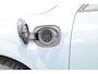 Volvo XC60 2.0 T8 Plug-in-hybrid AWD Polestar Engineered | Bowers & Wilkins | Pano | Öhlins |  | HUD | Elek. Trekhaak | 360cam | 22'' | Zwarte hemel |