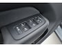 Volvo XC60 2.0 T8 Plug-in-hybrid AWD Polestar Engineered | Bowers & Wilkins | Pano | Öhlins | | HUD | Elek. Trekhaak | 360cam | 22'' | Zwarte hemel |
