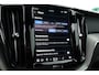 Volvo XC60 2.0 T8 Plug-in-hybrid AWD Polestar Engineered | Bowers & Wilkins | Pano | Öhlins |  | HUD | Elek. Trekhaak | 360cam | 22'' | Zwarte hemel |