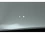 Volvo XC60 2.0 T8 Plug-in-hybrid AWD Polestar Engineered | Bowers & Wilkins | Pano | Öhlins | | HUD | Elek. Trekhaak | 360cam | 22'' | Zwarte hemel |