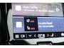 Volvo XC60 2.0 T8 Plug-in-hybrid AWD Polestar Engineered | Bowers & Wilkins | Pano | Öhlins | | HUD | Elek. Trekhaak | 360cam | 22'' | Zwarte hemel |