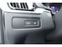 Volvo XC60 2.0 T8 Plug-in-hybrid AWD Polestar Engineered | Bowers & Wilkins | Pano | Öhlins | | HUD | Elek. Trekhaak | 360cam | 22'' | Zwarte hemel |