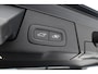 Volvo XC60 2.0 T8 Plug-in-hybrid AWD Polestar Engineered | Bowers & Wilkins | Pano | Öhlins | | HUD | Elek. Trekhaak | 360cam | 22'' | Zwarte hemel |
