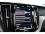 Volvo XC60 2.0 T8 Plug-in-hybrid AWD Polestar Engineered | Bowers & Wilkins | Pano | Öhlins | | HUD | Elek. Trekhaak | 360cam | 22'' | Zwarte hemel |