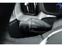 Volvo XC60 2.0 T8 Plug-in-hybrid AWD Polestar Engineered | Bowers & Wilkins | Pano | Öhlins | | HUD | Elek. Trekhaak | 360cam | 22'' | Zwarte hemel |