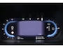 Volvo XC60 2.0 T8 Plug-in-hybrid AWD Polestar Engineered | Bowers & Wilkins | Pano | Öhlins |  | HUD | Elek. Trekhaak | 360cam | 22'' | Zwarte hemel |