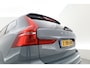 Volvo XC60 2.0 T8 Plug-in-hybrid AWD Polestar Engineered | Bowers & Wilkins | Pano | Öhlins | | HUD | Elek. Trekhaak | 360cam | 22'' | Zwarte hemel |
