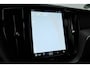 Volvo XC60 2.0 T8 Plug-in-hybrid AWD Polestar Engineered | Bowers & Wilkins | Pano | Öhlins | | HUD | Elek. Trekhaak | 360cam | 22'' | Zwarte hemel |