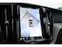 Volvo XC60 2.0 T8 Plug-in-hybrid AWD Polestar Engineered | Bowers & Wilkins | Pano | Öhlins | | HUD | Elek. Trekhaak | 360cam | 22'' | Zwarte hemel |