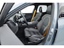 Volvo XC60 2.0 T8 Plug-in-hybrid AWD Polestar Engineered | Bowers & Wilkins | Pano | Öhlins |  | HUD | Elek. Trekhaak | 360cam | 22'' | Zwarte hemel |