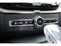 Volvo XC60 2.0 T8 Plug-in-hybrid AWD Polestar Engineered | Bowers & Wilkins | Pano | Öhlins | | HUD | Elek. Trekhaak | 360cam | 22'' | Zwarte hemel |