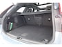 Volvo XC60 2.0 T8 Plug-in-hybrid AWD Polestar Engineered | Bowers & Wilkins | Pano | Öhlins |  | HUD | Elek. Trekhaak | 360cam | 22'' | Zwarte hemel |
