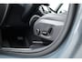 Volvo XC60 2.0 T8 Plug-in-hybrid AWD Polestar Engineered | Bowers & Wilkins | Pano | Öhlins | | HUD | Elek. Trekhaak | 360cam | 22'' | Zwarte hemel |