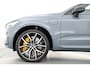 Volvo XC60 2.0 T8 Plug-in-hybrid AWD Polestar Engineered | Bowers & Wilkins | Pano | Öhlins | | HUD | Elek. Trekhaak | 360cam | 22'' | Zwarte hemel |