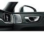 Volvo XC60 2.0 T8 Plug-in-hybrid AWD Polestar Engineered | Bowers & Wilkins | Pano | Öhlins |  | HUD | Elek. Trekhaak | 360cam | 22'' | Zwarte hemel |