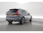 Volvo XC60 2.0 T8 Plug-in-hybrid AWD Polestar Engineered | Bowers & Wilkins | Pano | Öhlins |  | HUD | Elek. Trekhaak | 360cam | 22'' | Zwarte hemel |