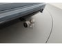 Volvo XC60 2.0 T8 Plug-in-hybrid AWD Polestar Engineered | Bowers & Wilkins | Pano | Öhlins |  | HUD | Elek. Trekhaak | 360cam | 22'' | Zwarte hemel |