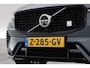 Volvo XC60 2.0 T8 Plug-in-hybrid AWD Polestar Engineered | Bowers & Wilkins | Pano | Öhlins | | HUD | Elek. Trekhaak | 360cam | 22'' | Zwarte hemel |