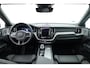 Volvo XC60 2.0 T8 Plug-in-hybrid AWD Polestar Engineered | Bowers & Wilkins | Pano | Öhlins | | HUD | Elek. Trekhaak | 360cam | 22'' | Zwarte hemel |